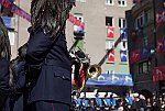 Domenica mattina2011-7666